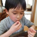 대구문구서점 이미지