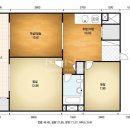 현대(단지내)공인중개사사무소 이미지