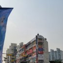 니유네일 이미지
