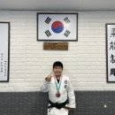 용인대국민유도관 이미지