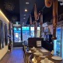 의영 | [구디맛집] 의영이네양갈비 방문 후기