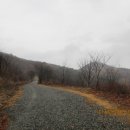 주암산장 이미지