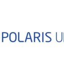 폴라리스 이미지