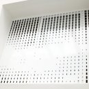 The house of gallery 이미지