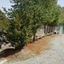 전곡읍-21 이미지