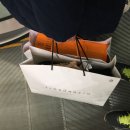 광명프리미엄아울렛소다