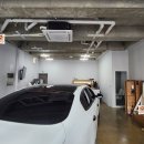 도안동자동차관련시설 이미지