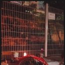 별화당 - 완주군 | 별화당