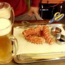 봉구비어 이미지