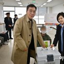 광안2동 행정복지센터 이미지