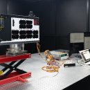 첨단기업2로-13 이미지