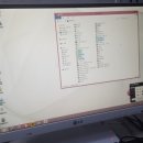 무진장PC 이미지