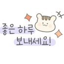 (주)케이프라이드 이미지