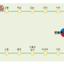 [한국종합심리] 수원 임상심리사 수련 개강 안내 이미지