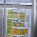 호수로 | 광명 고양이카페 유기묘보호 호수로간고양이(내돈내산 후기)