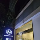 일석빌딩 | 일석삼조의 운동이 가능한 [삼성동 헬스장] 소개