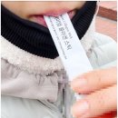 (덕계)몸속까지 예뻐지는 이너뷰티 (콜라겐,히알루론산,질 건강 유산균) | 저분자 콜라겐 스틱 파우더 겨울에도 운동 포기 없는 운동러의 이너뷰티