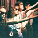 극단 서울무대 이미지