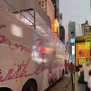 월드나이트 | 앳홈트립 픽패스! 뉴욕여행가서 직접 사용해 본 후기 (탑버스 나이트 투어, 서밋 전망대, 원 월드 전망대)