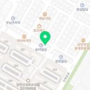 국수나무이주단지점