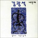 동백장모텔 이미지