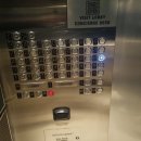 호텔 엔와이70(NY70) | 뉴욕 호텔: 모토 바이 힐튼 뉴욕 첼시 랜드마크 시티뷰 가격정보, 객실후기