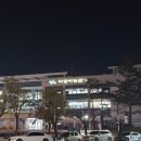 동구합창단 정기연주회 | 2025 제27회 동구합창단 정기연주회 Beautiful Remind 마음을 울린 합창의 힘