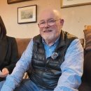 토마스태양광발전소 이미지