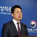대왕산업 이미지
