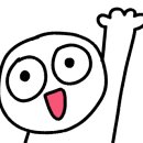 일천푸른마을아파트 이미지