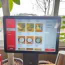 포항시북구87 | 포항 칼국수 맛집, 옹심이 메밀칼국수 진짜 맛있었던 리얼 후기