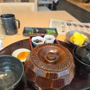 가좌1-03-040 | 2026 03 하코다테 관광....!