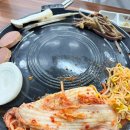 구성식당 이미지