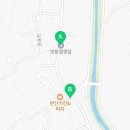 모장경로당 이미지