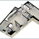 마이투스 이미지