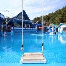 연인들의사랑이야기2 이미지