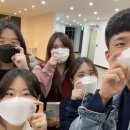 팀스터디 Daum카페