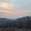 능뜰공원 이미지