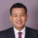 한국통신전기공사