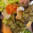 [대구 침산동 맛집] 싱싱한 활어회와 스키 대박 횟집 바다사나이 후기