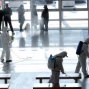 보돌미역 교대점 이미지