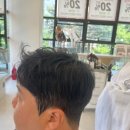 도기살롱 | 대천동미용실 나만의 프리미엄 미용실 경험, 리즈살롱