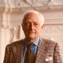 에이번컴퍼니 이미지