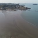 용두풍력 이미지