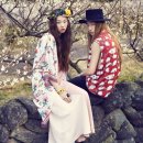 VOGUE헤어 네이버블로그