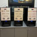 효덕로 | 광주 쌍교숯불갈비 노대점 구워주는 갈비 맛집 가격 방문후기 담양 본점과 비교