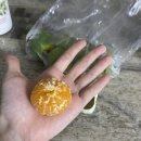 해피한 PC방 이미지