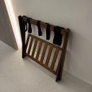 호텔더디자이너스 디디피 | 인사동 호텔 '종로 트래디업 호텔 바이 더디자이너스' 익선동 근처 숙소 후기