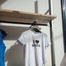 섭 | 섭듀드 성수 실착 후기 주말 웨이팅 팁