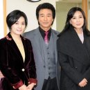 차차차 이미지